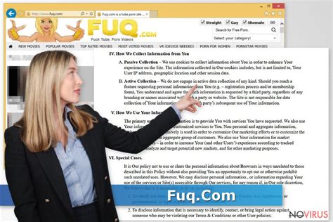 fuq com|Free Fuq Porn Videos .